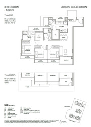 Dunearn House (D11), Apartment #602835191